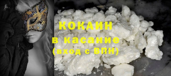 винт Ельня