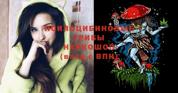 бутират Елизово