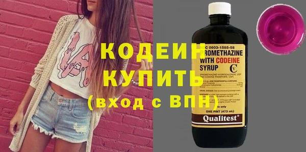 винт Ельня