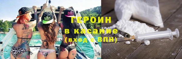 винт Ельня