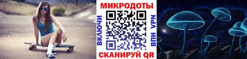 Купить закладки  Россошь  Псилоцибиновые грибы GOLDEN TEACHER 
